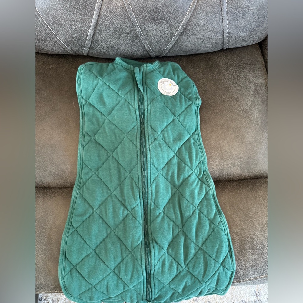 Dreamland sleep sack